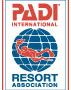 Cook Islands Divers / Arorangi / Rarotonga / South Pacific - click to their website