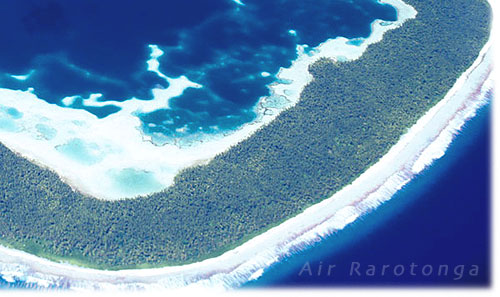 picture provided by cookislands.com