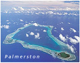 Palmerston - click to enlarge