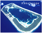 Rakahanga - click to enlarge