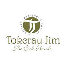 >>> Tokerau&acute;s Logo