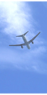 >>> Airbus A320 &copy; Archi